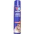rem reiniger              500ml Puntoline